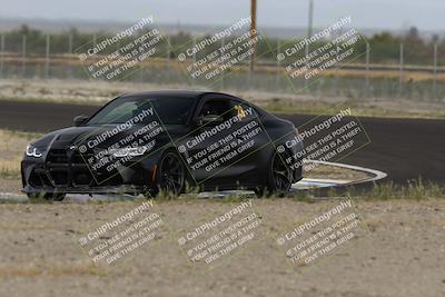 media/May-04-2025-BMW Club of San Diego (Sun) [[f50409f436]]/B group/Turn 9/